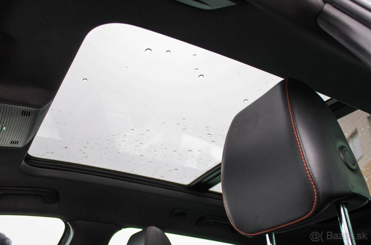 Seat Leon ST 2.0TDi 110kw DSG Virtual cockpit - 18