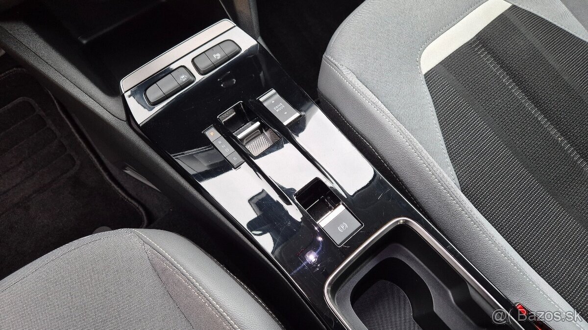 OPEL MOKKA-E - PREDAJ AJ NA SPLÁTKY /ODPOČET DPH ❗ - 18