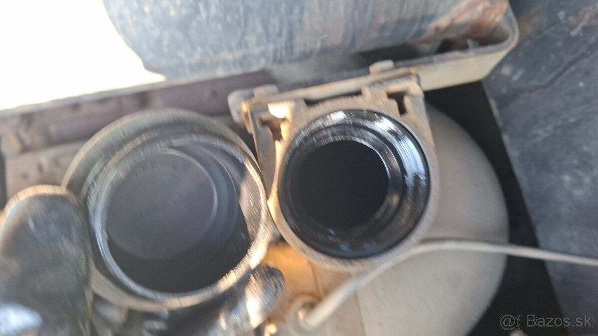 CATERPILLAR 428 C 4X4 - 18