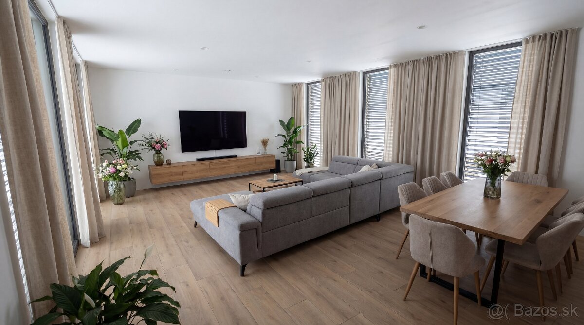 PREDAJ | Rodinné domy - 18