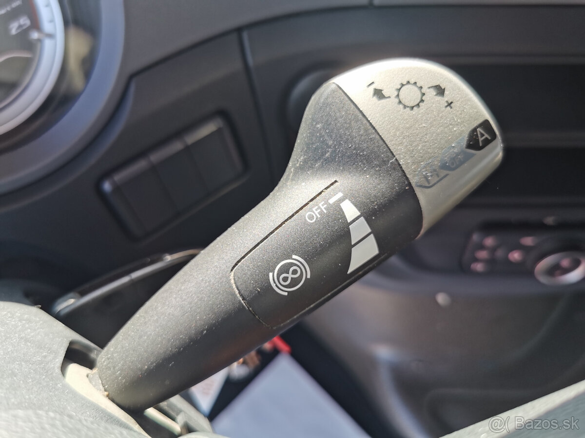 Prodám tahač návěsů DAF XF 480 FT EURO 6 low deck - 18