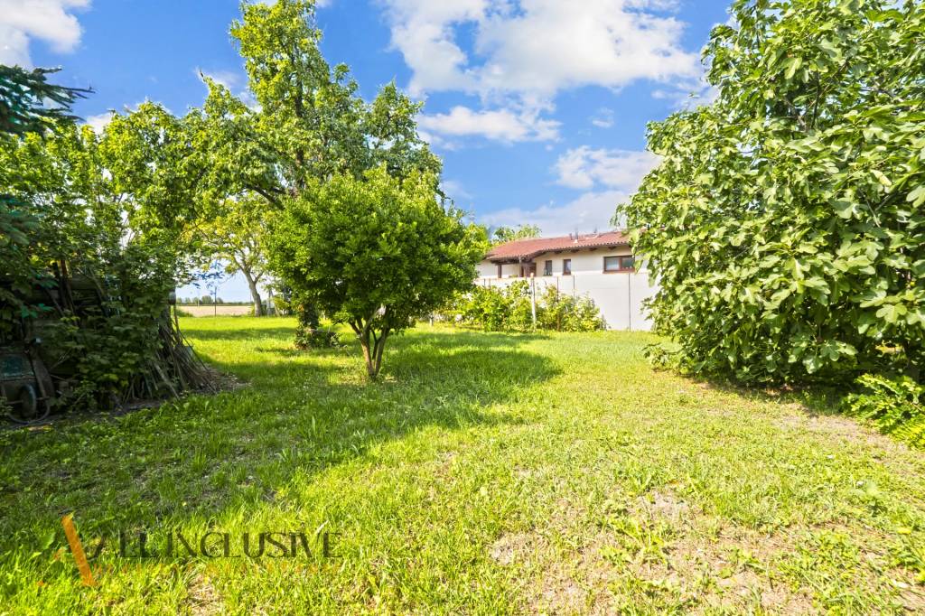 ALL INCLUSIVE | NA PREDAJ 3-IZBOVÝ RODINNÝ DOM | ETREHO KRAČ - 18