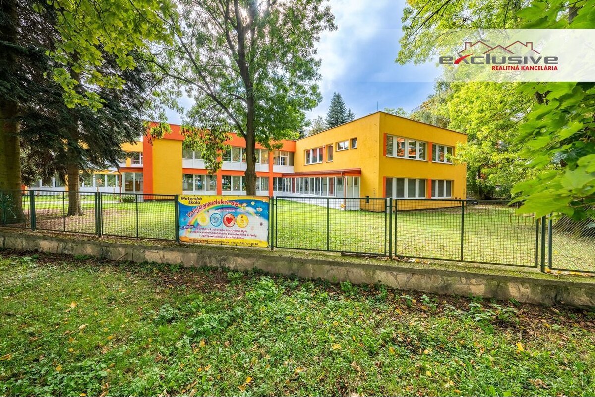 3-IZB.BYT, UL. VOLGOGRADSKÁ, 72 M2, VYVÝŠENÉ PRÍZ./8P LOGGIA - 18