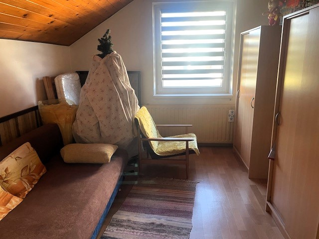 Perfektný 6i RD na Starom Mazorníku v Brezne -SUPER LOKALITA - 18