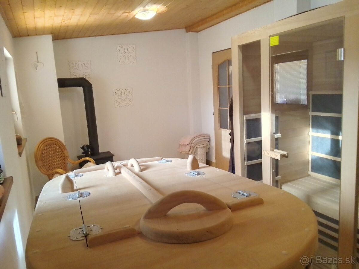 Vidiecky sen s dušou - 18