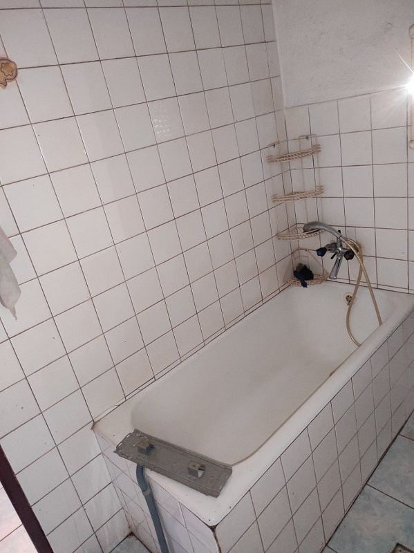 Predaj rodinného domu v obci Poniky, okres Banská Bystrica. - 18