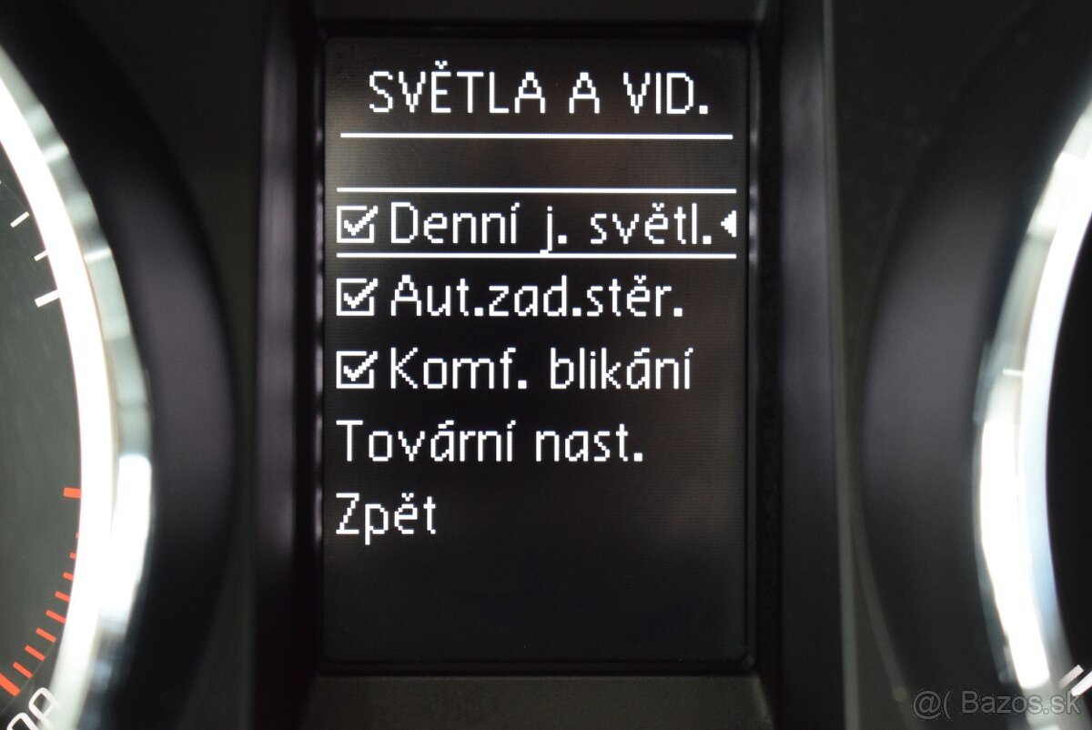 Škoda Yeti 1,2 TSi 81 kW, klima,NAVI,TZ, - 18