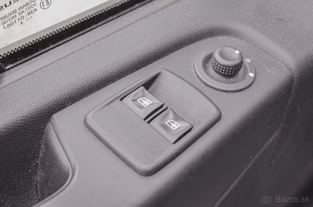 Fiat Talento 1.6 dCi 2016. - 18