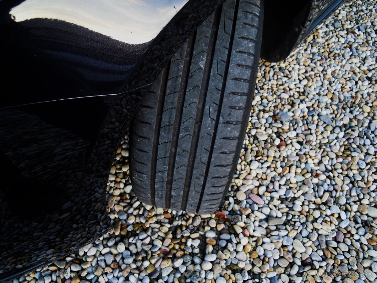 Škoda Superb 2.0 TDI 125kW - DSG – SERVIS, ROZVODY, EXCLUSIV - 18