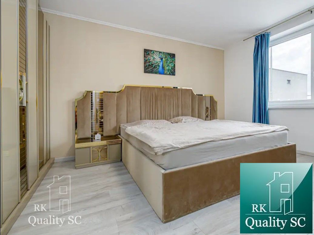 Okr. SENEC - Hrubá Borša Green Resort - NA PREDAJ kompletne - 18