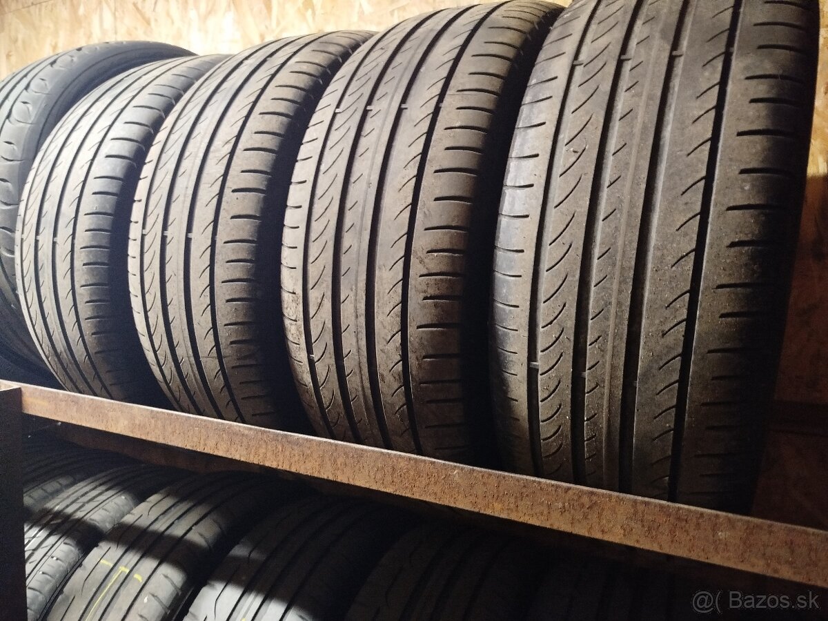 Skoda octavia 3 lift dsg 2.0tsi - 18