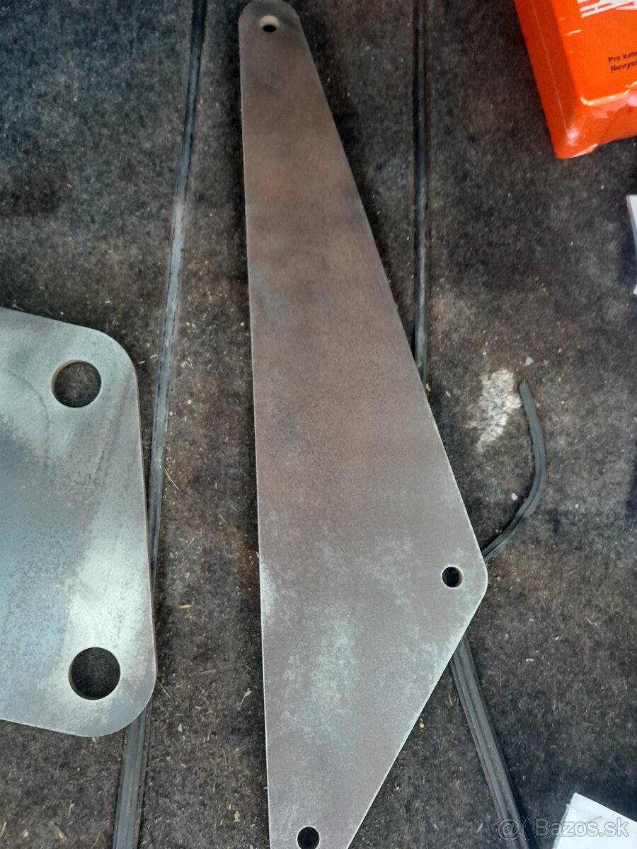 Predám sejačku - 18