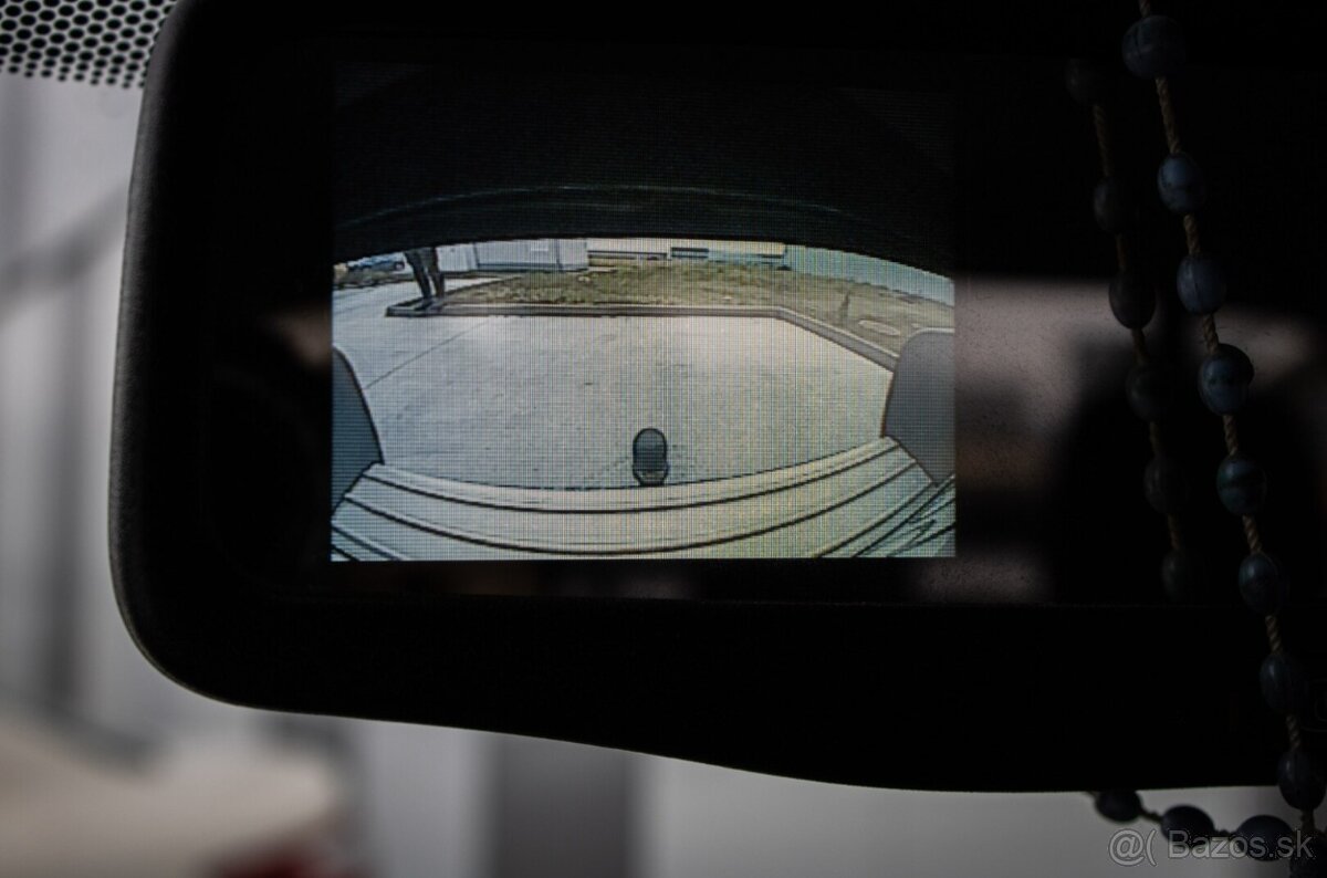 Mitsubishi L 200 2.5 DI-D, 131kW - 18