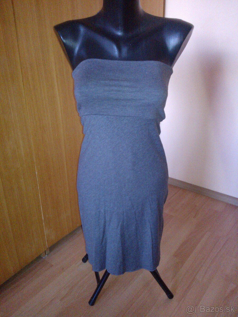 letny balik oblecenia 21ks - 18