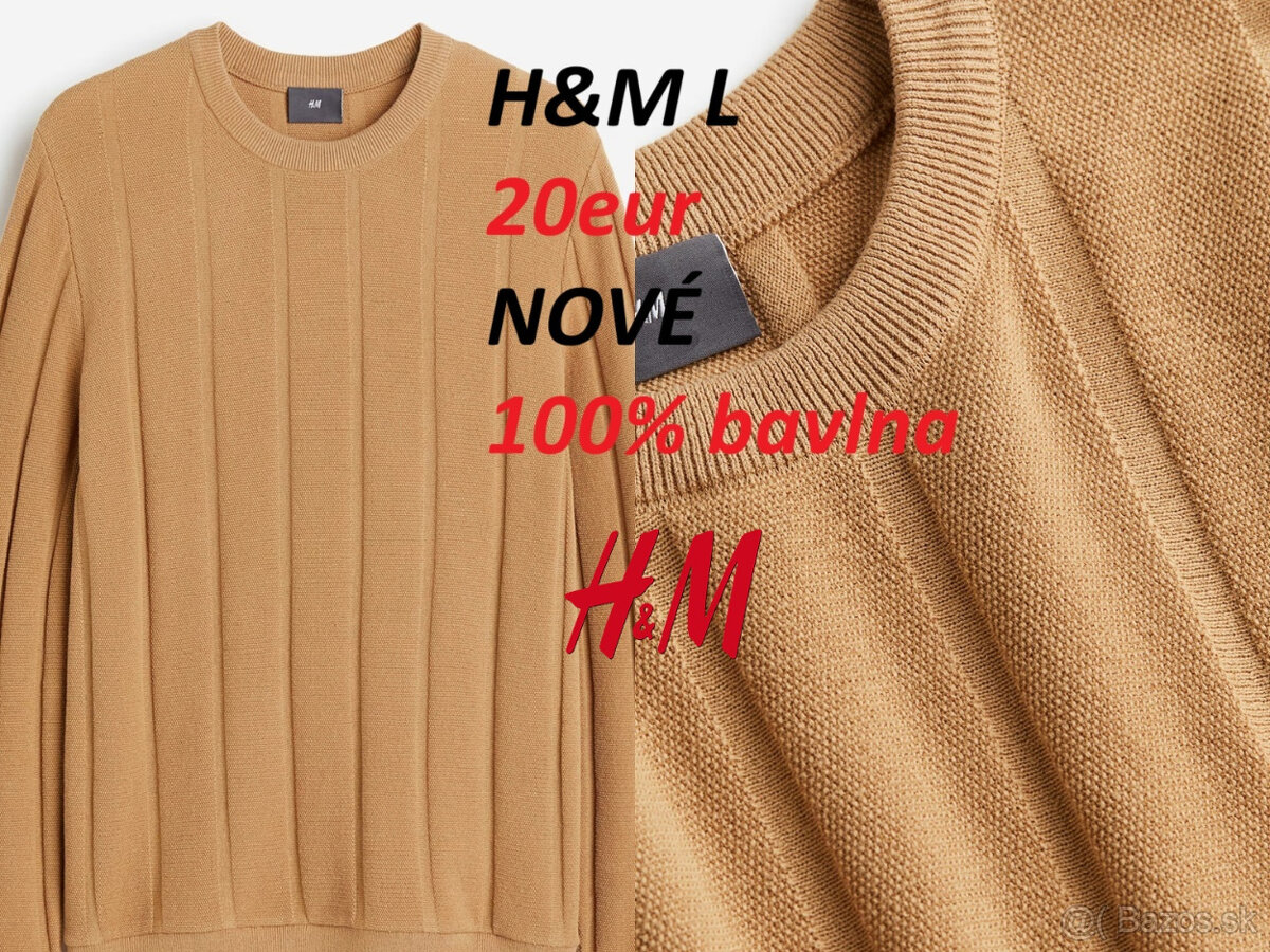 Mikina Zlatan Ibrahimovič, David Beckham, Mikina Ľanová - 18