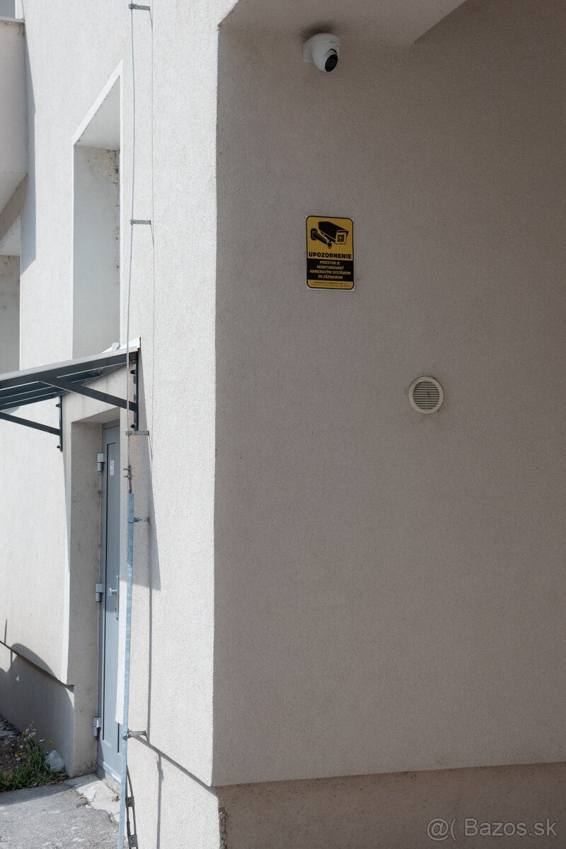 odpredaj gastro prevádzky s pokračovaním nájmu - Nitra - 18