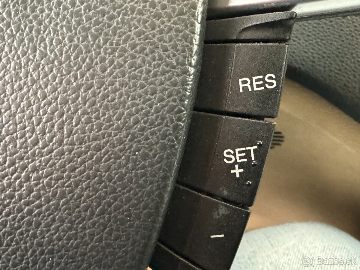 Ford C-Max 1.6 Tdci AUTOMAT Ghia - 18