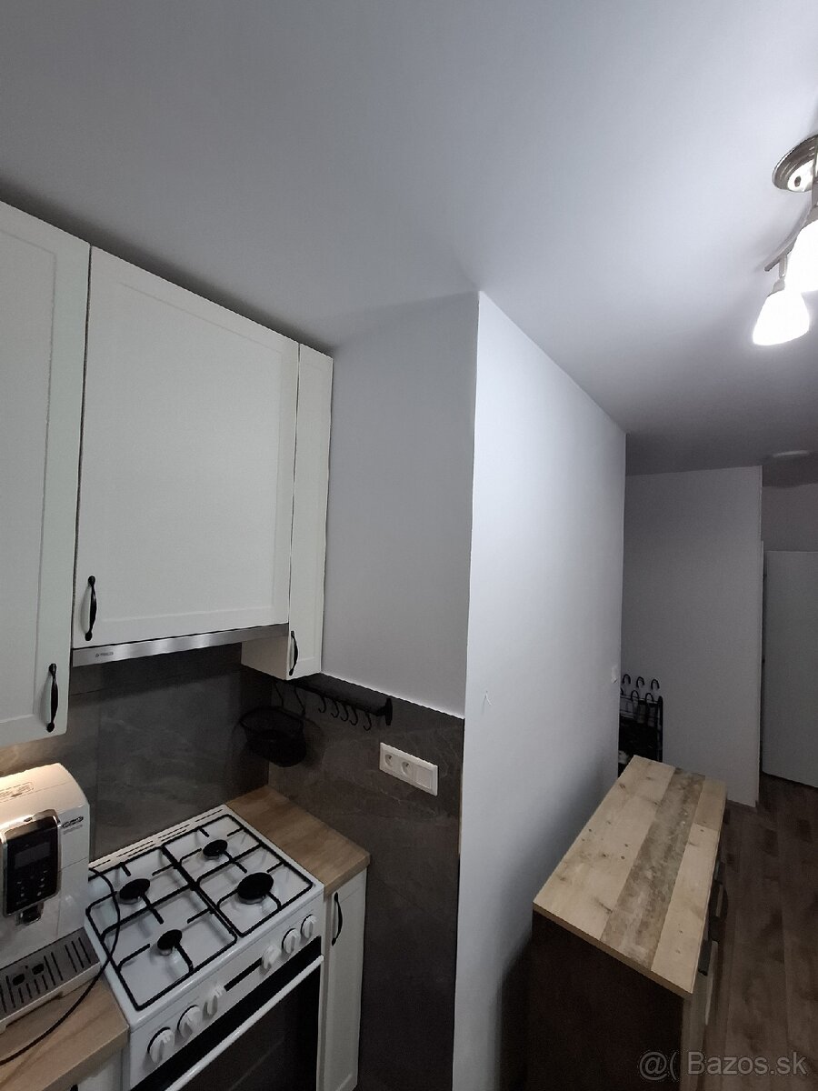 ✅️ Maliar - Maliarske práce Poprad - 18