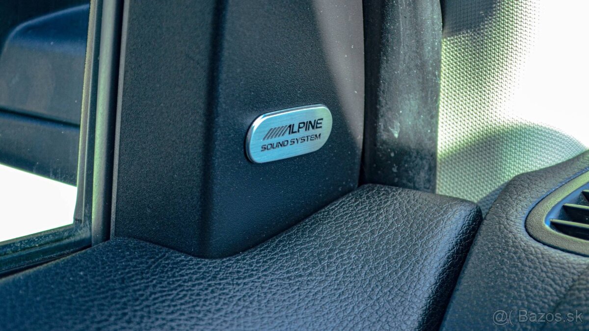 Fiat Freemont 2.0 JTD 16V MultiJet Urban Cross - 18