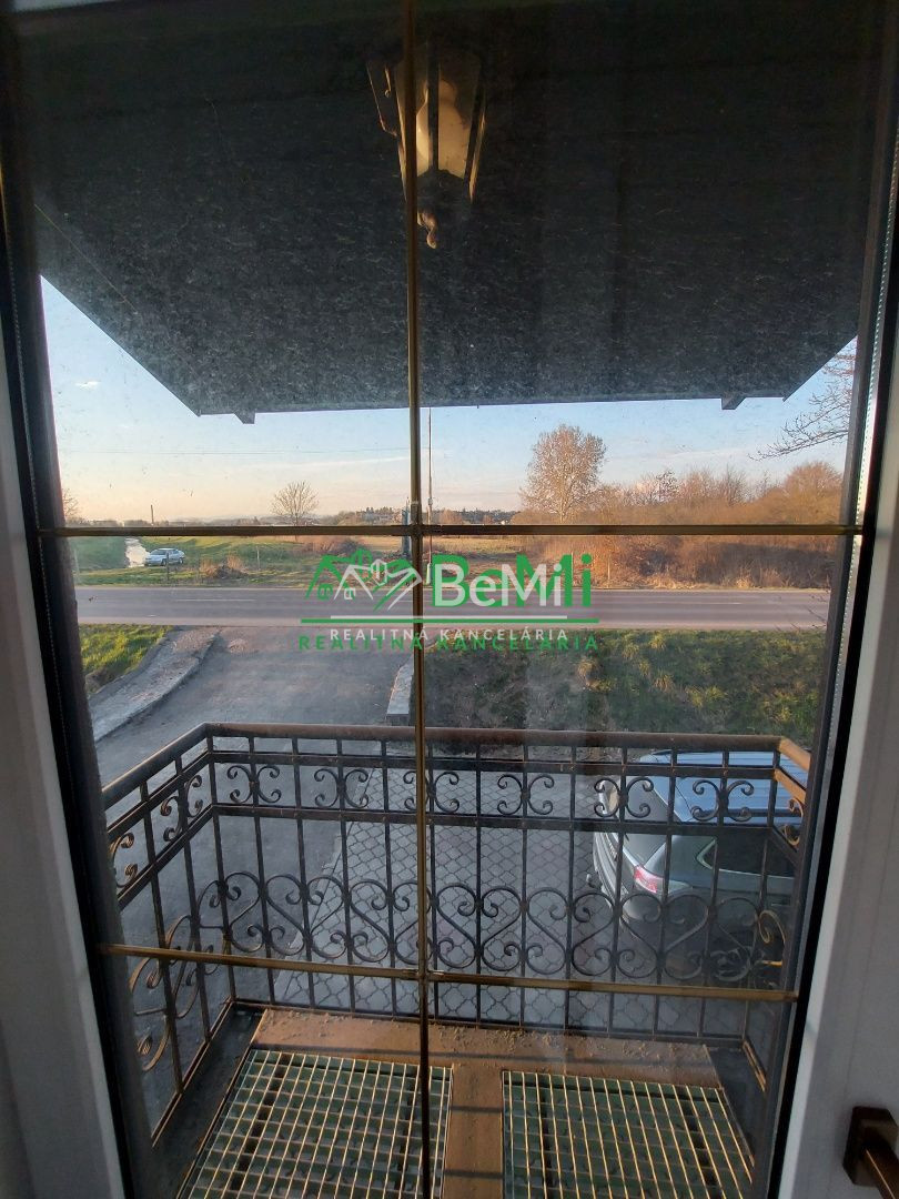 Objekt na podnikanie-Lučenec- na predaj - 18