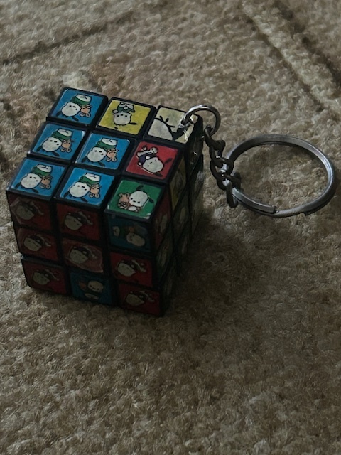 Predám MIX starých vecičiek - 18