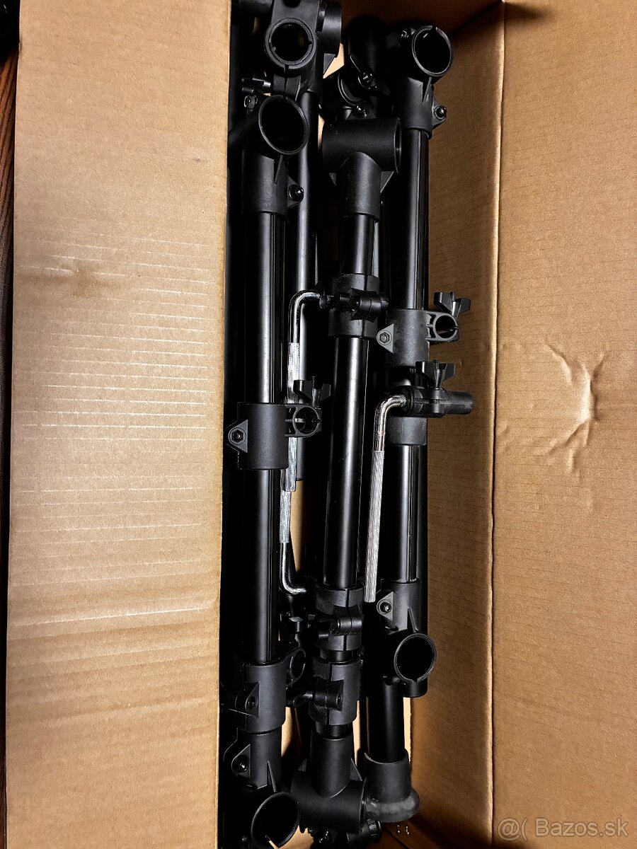 Alesis Nitro Mesh Special Edition - 18