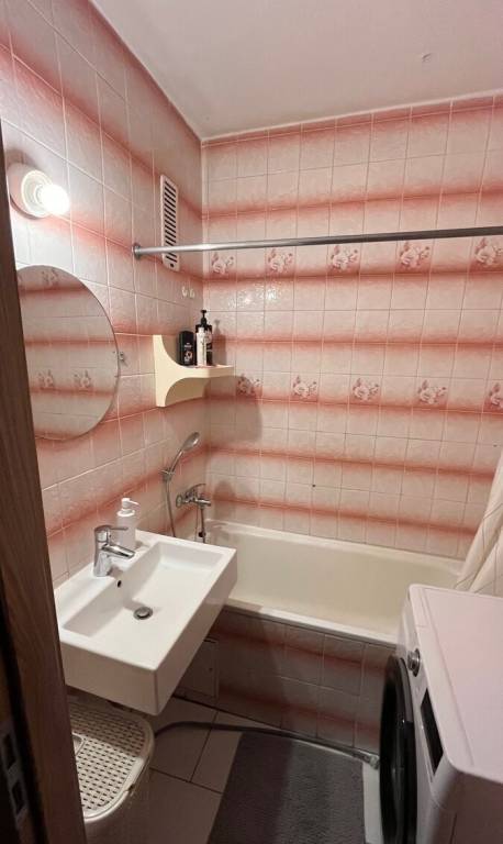 3-izbový byt v Podunajských Biskupiciach hneď vedľa OC Hron - 18