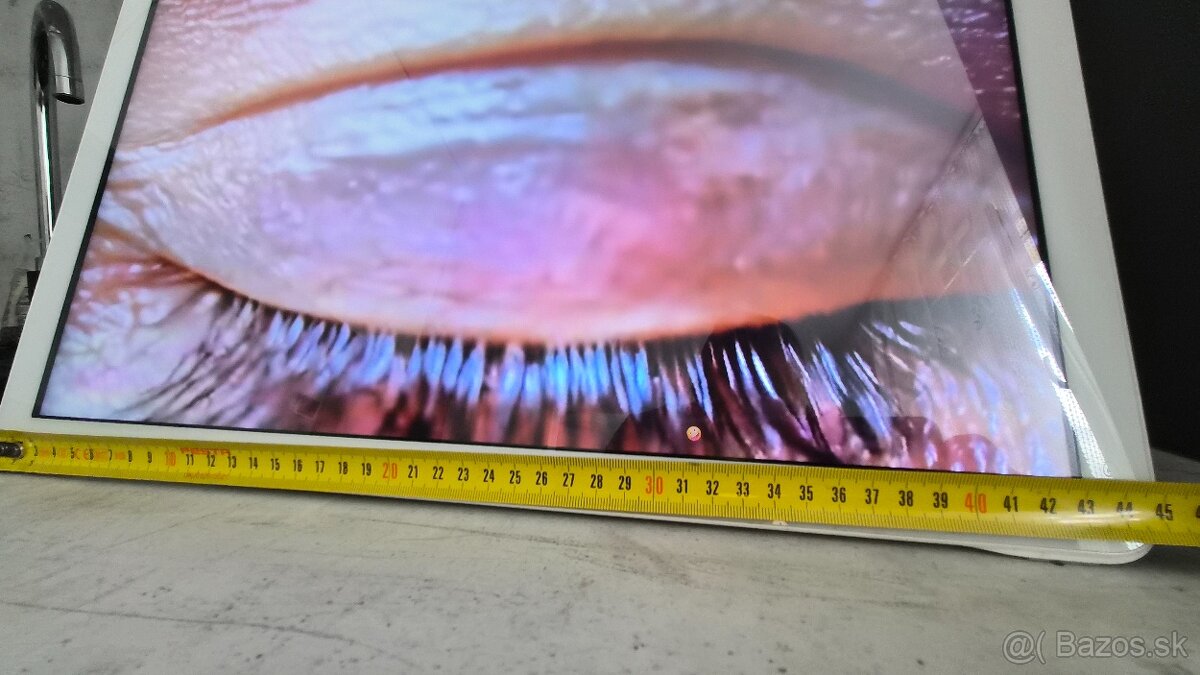 samsung tablet view - 18