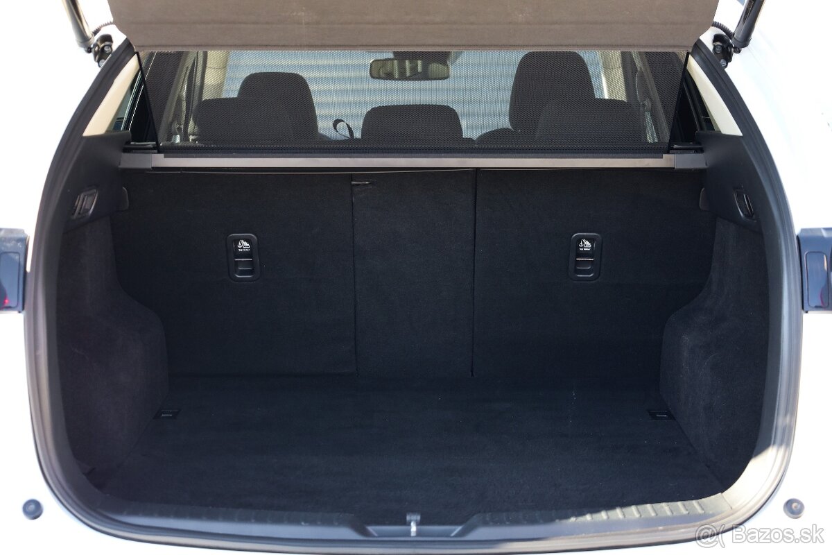 Mazda CX-5 2.5 Skyactiv-G194 Revolution A/T AWD - 18