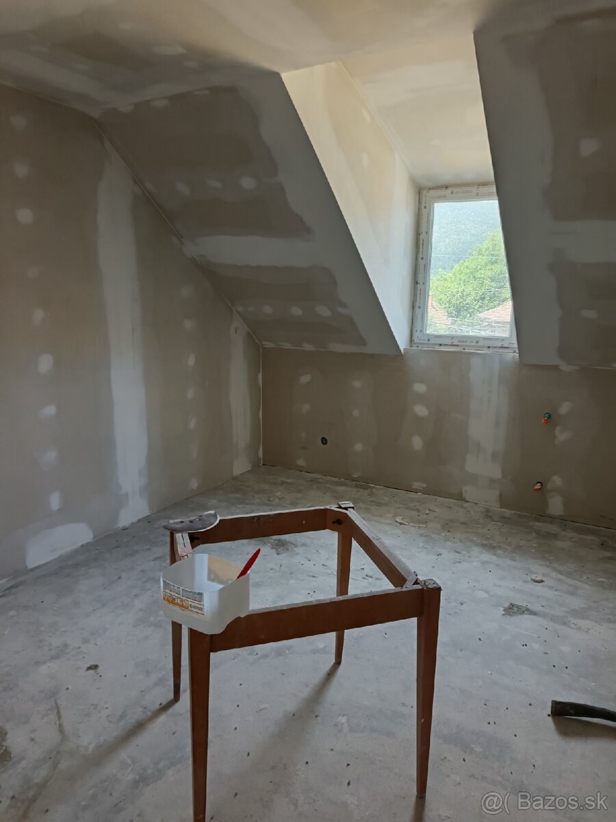 Rodinný dom Maďarsko - 18