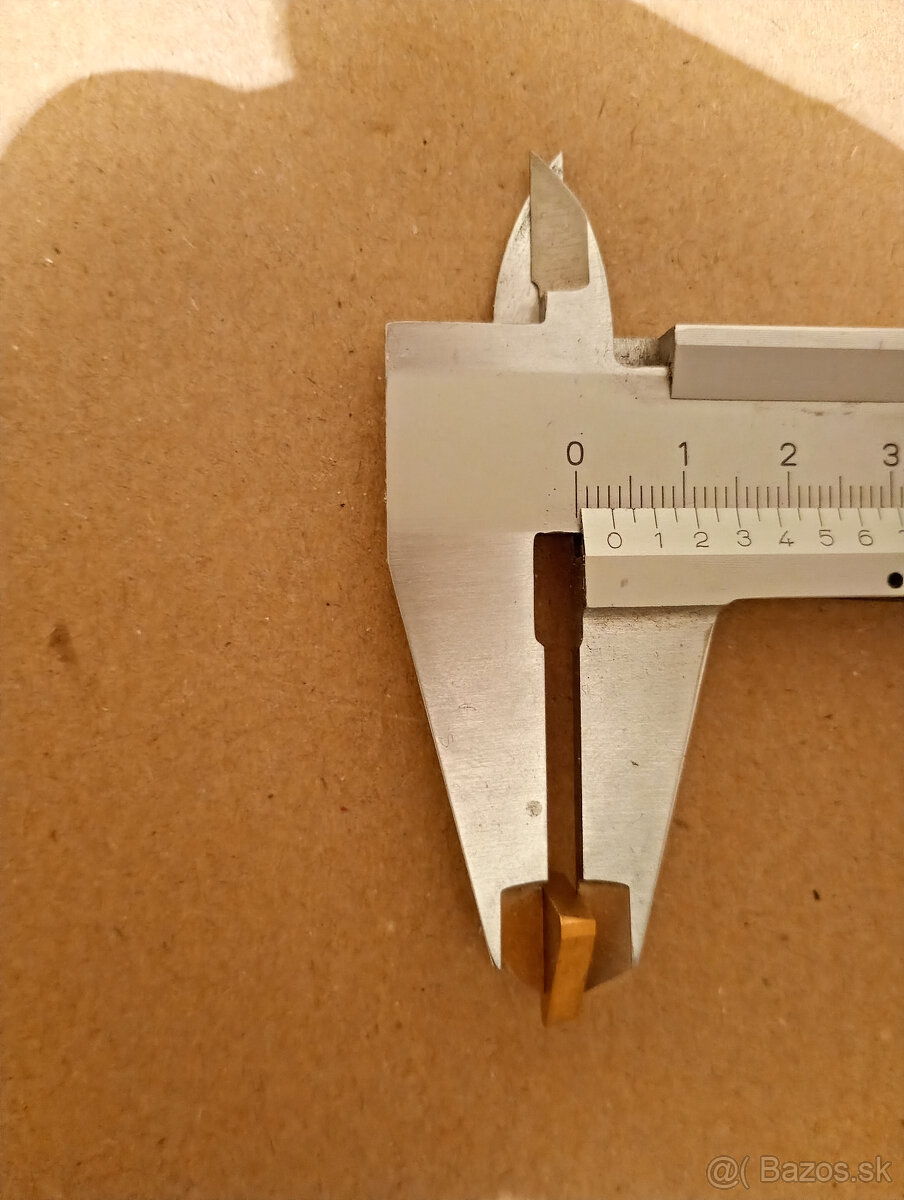 TK plátky TPKN 1603 PDR na predaj - 18