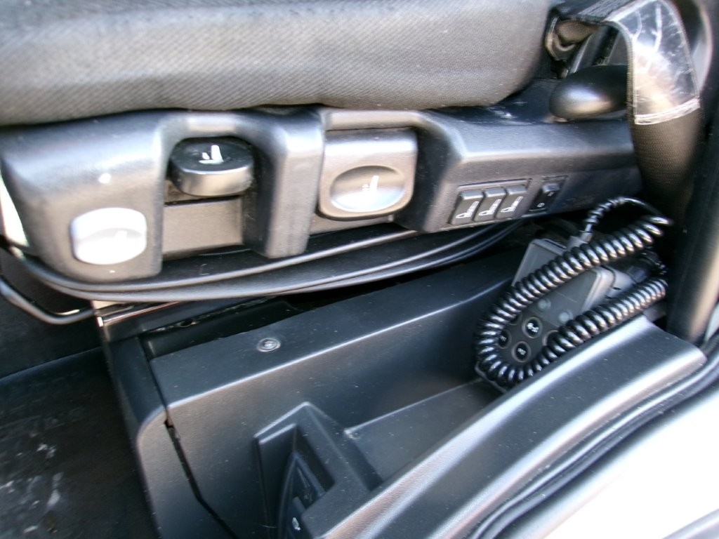 IVECO EuroCargo 120E - 18