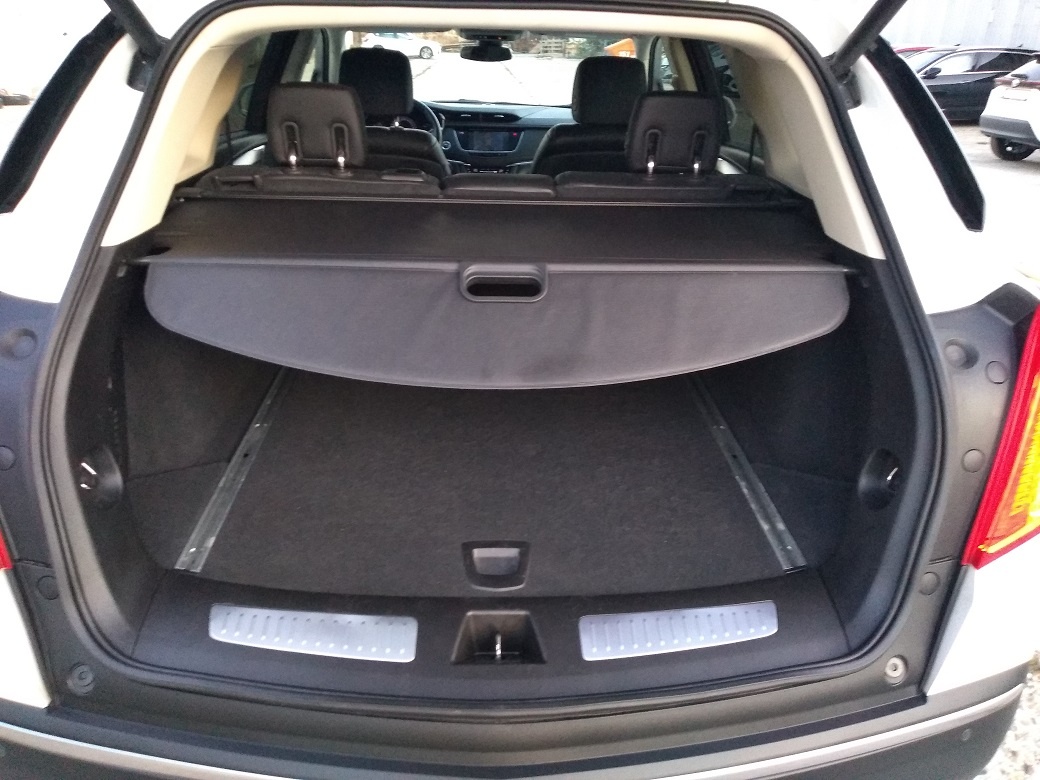 2019_CADILLAC XT5 4x4 automat_22.500€ netto_ - 18