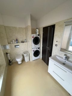 Realitný kancelária REALADR s.r.o. - 18