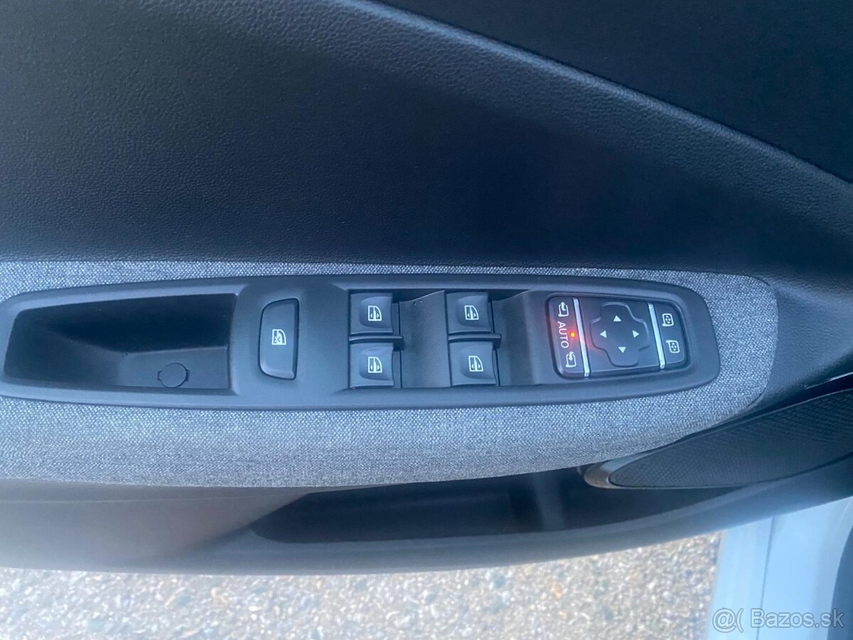 Renault ZOE, INTENS R135 - 18