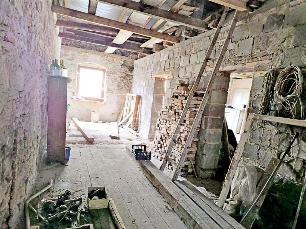 TUreality ponúka na predaj priestory na 4ib mezonet v... - 18