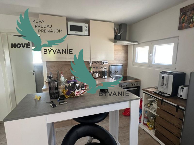 Dom s výhľadom na more 2x apartmán v Chorvátsku - Vir - 18