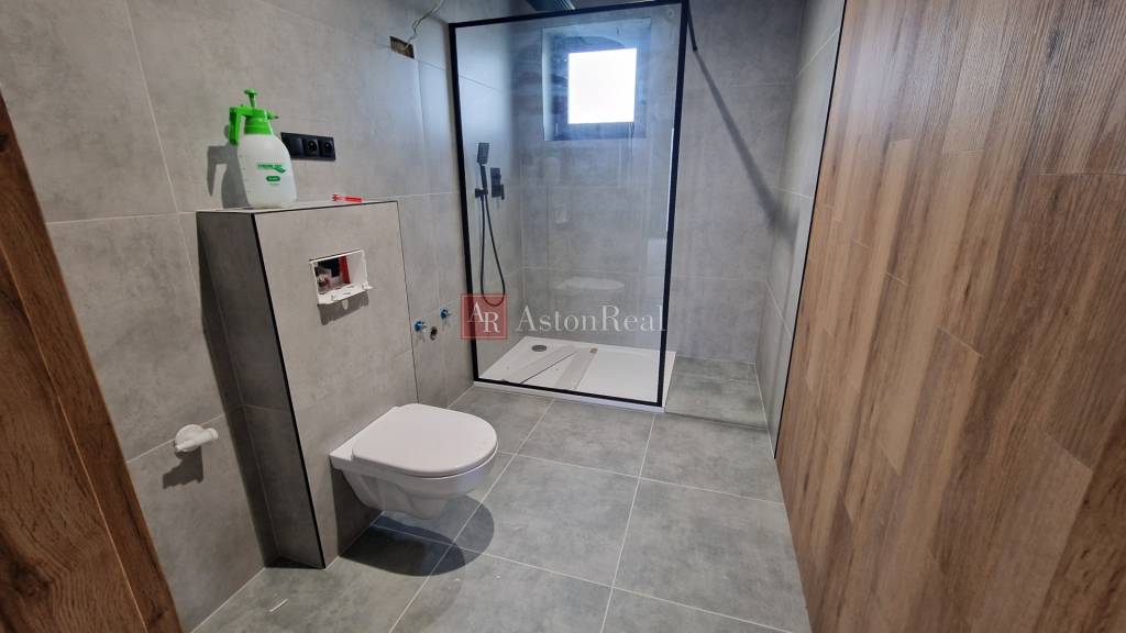 Novostavba RD - bungalov 4 izby - Poprad - Veľký Slavkov, 12 - 18