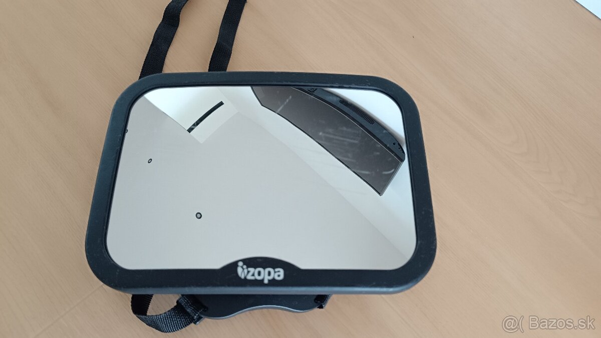 Easywalker harvey 2 - 18