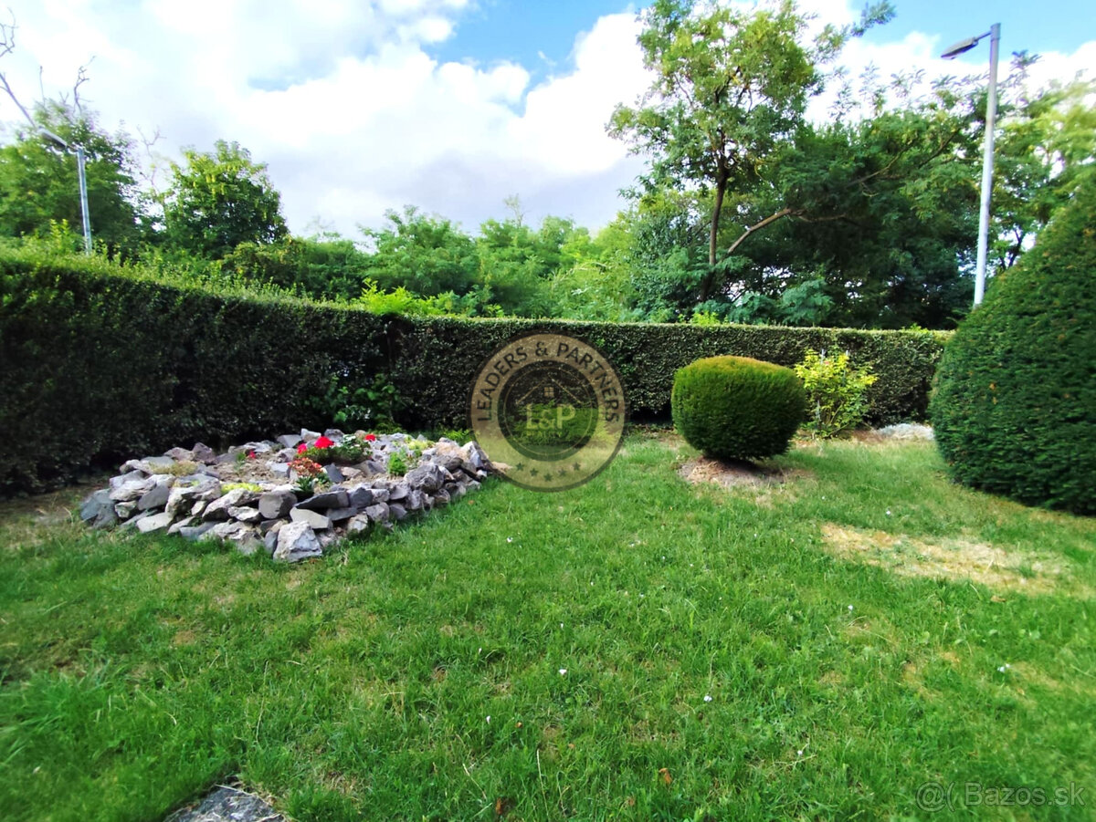 PREDAJ byt Mosonmagyaróvár - 18