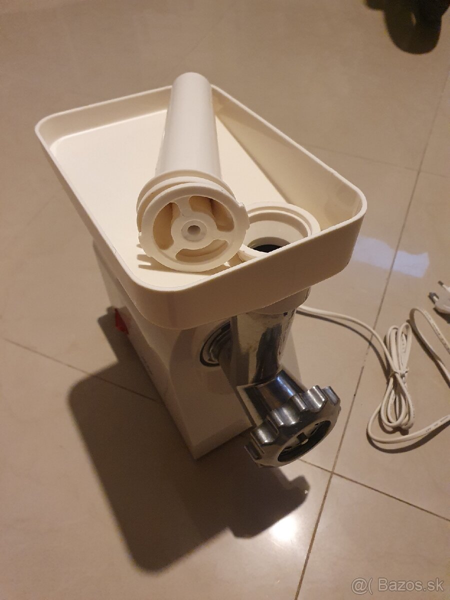 Svetlo ventilátor konvektory - 18