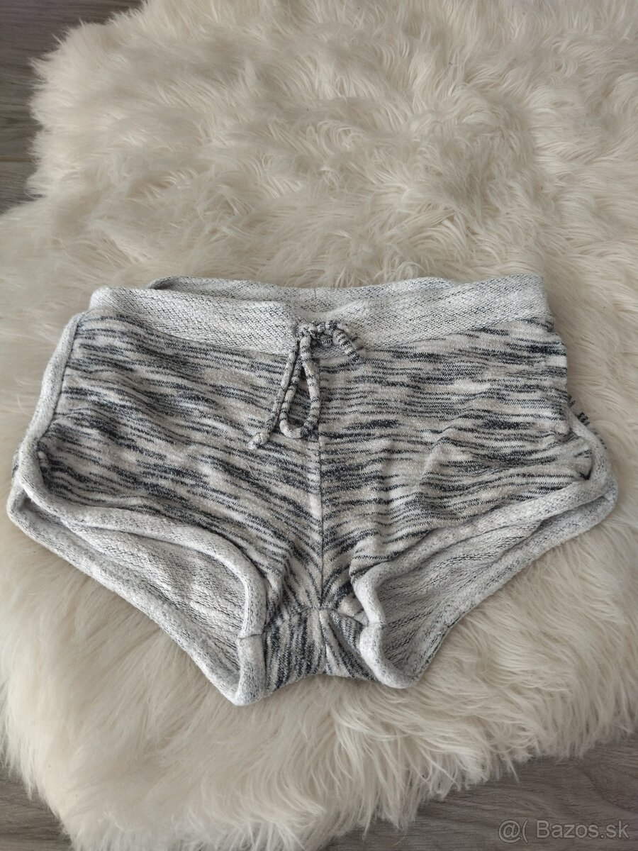 Oblečenie - mix - 18