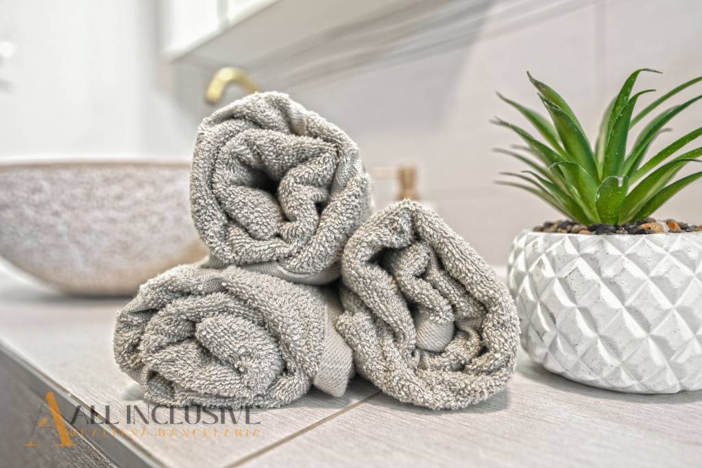 ALL INCLUSIVE | NA PREDAJ 3-IZBOVÝ RODINNÝ DOM V OBCI BALOŇ - 18