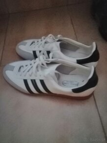 Oblečenie.. lanove saty,, .....rozne - 18