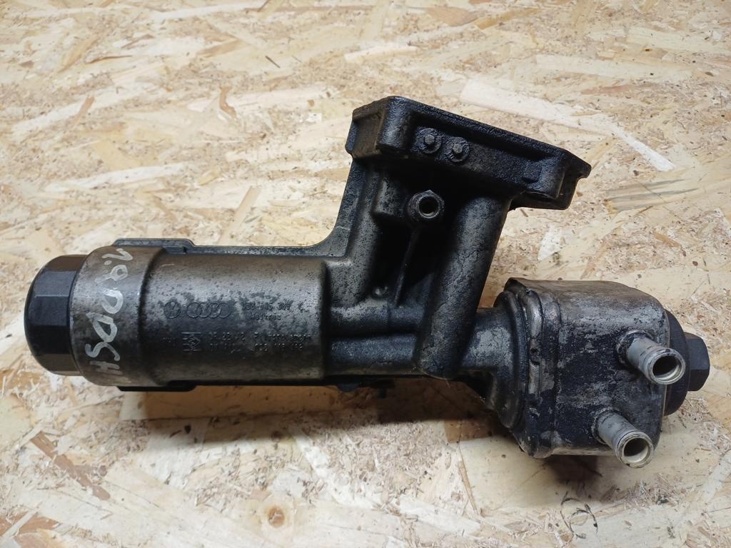 Vw Sharan (2000-2010) náhradní díly - 18