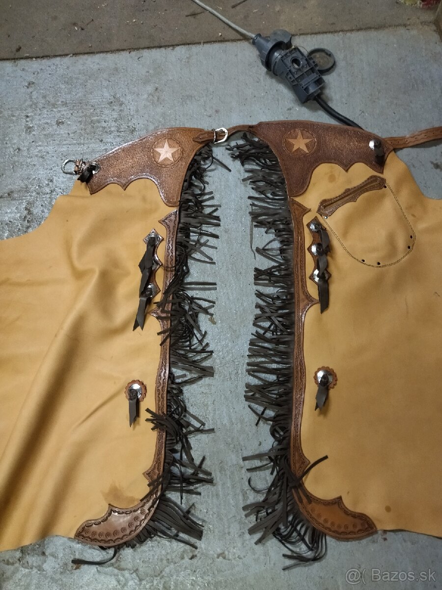 Slovenský pastiersky bič - 18