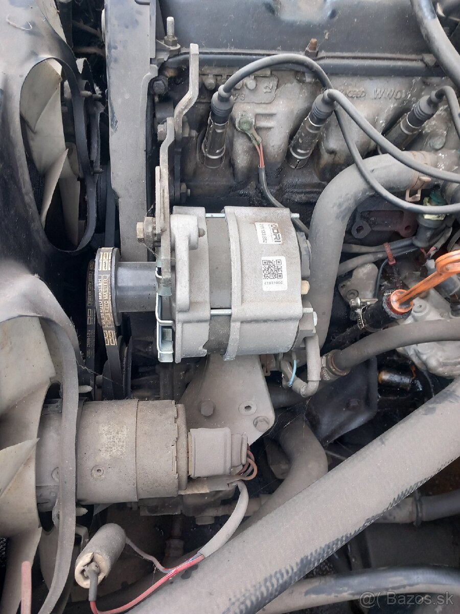 Audi 80 1.8s 66kw - 18