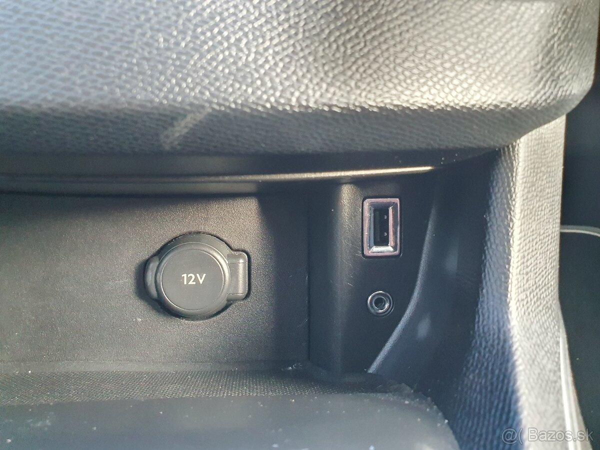 Peugeot 308 1.2 e-THP 130k Business GT line - 18