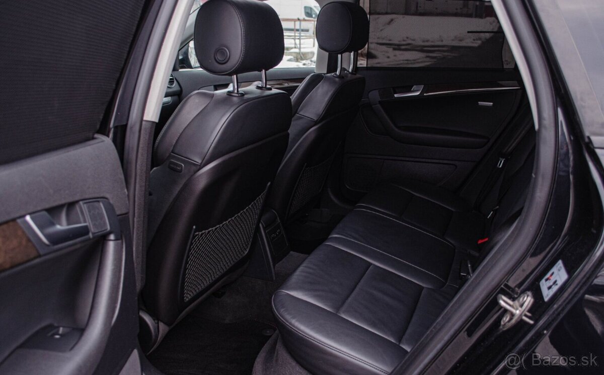 Audi S3 Exclusive 2.0 TFSi CDLA 195kw - 18