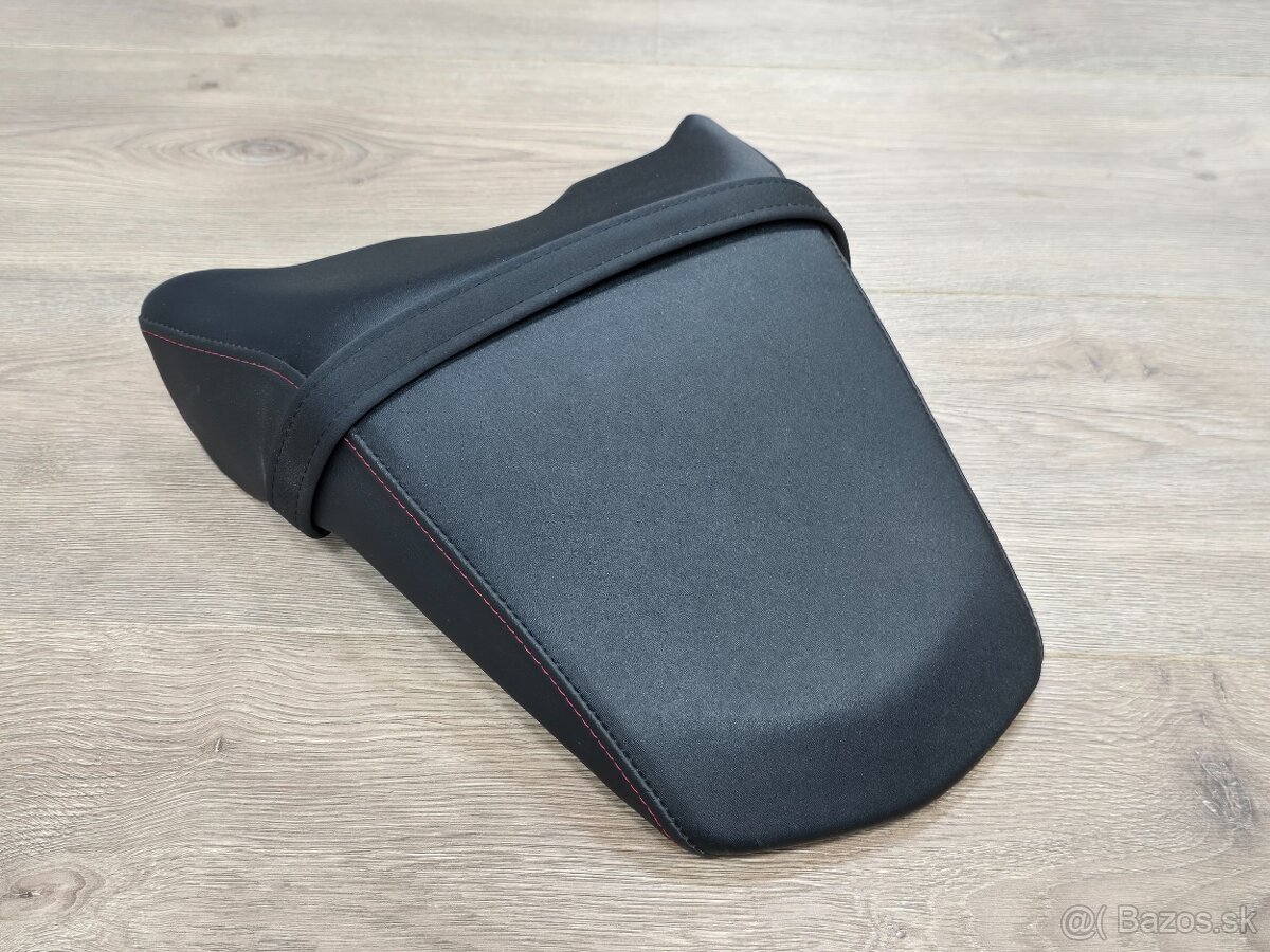 Honda CB 1000 R - 18